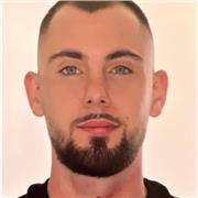 Ciao, l’annuncio che ho visto. Happy casa